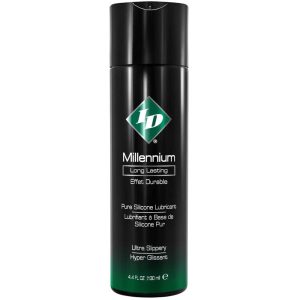 Millennium 4.4 oz - Image 1