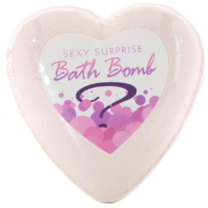 Sexy Surprise Bath Bomb - Image 1