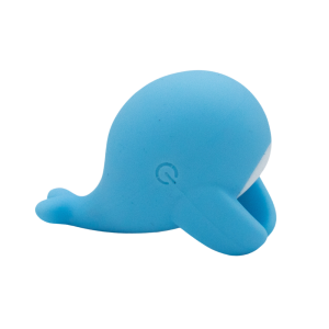 The Heavenly Humpback Finger Bullet Vibe - Image 1