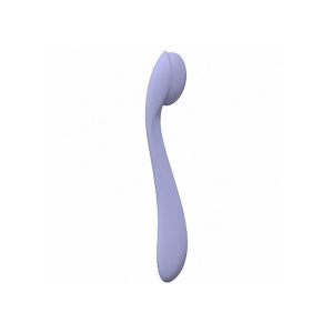 Juicy - 10 Speed Flexible Vibe - Lavendr - Image 1