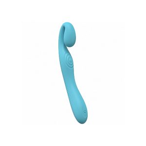 Obsession - 2motor Submersible Vibe Blue - Image 1