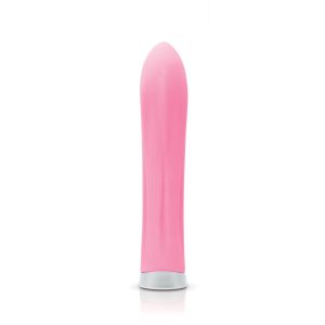 Luxe Honey Rchrgble Vibe - Pink - Image 1