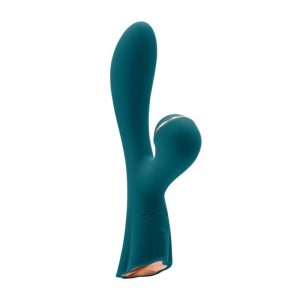 Luxe - Aura - Teal * - Image 1