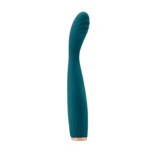 Luxe - Lillie - Teal - Image 1