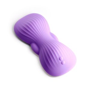 Techno App Controlled - Trap - Purple - Image 1