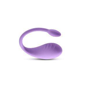 Techno App Controlled - Rave - Lavender - Image 1