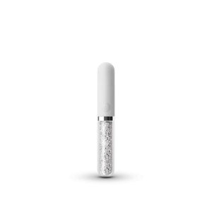Stardust Posh Vibe - White * - Image 1