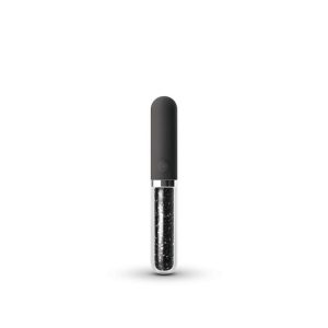 Stardust Posh Vibe - Black * - Image 1