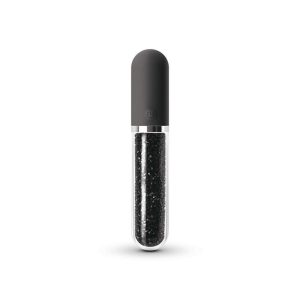 Stardust Charm Vibe - Black * - Image 1