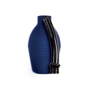 Renegade Body Cleanser - Blue - Image 1