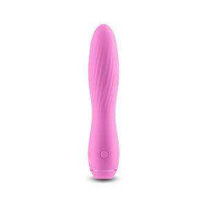 Obsessions Clyde Thruster - Light Pink - Image 1