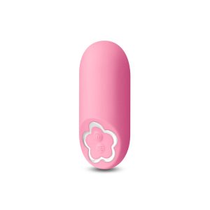 Sugar Pop - Harmony - Pink - Image 1