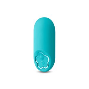Sugar Pop - Harmony - Teal - Image 1
