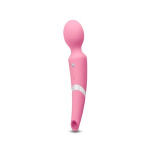 Sugar Pop Aurora - Pink - Image 1