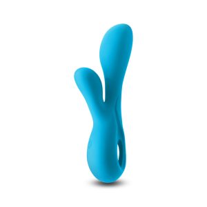 Revel Galaxy - Blue - Image 1