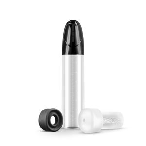 Enlarge Titan Rechargeable Pump - Image 1