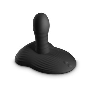 Renegade Thrust & Grind - app controlled - Image 1