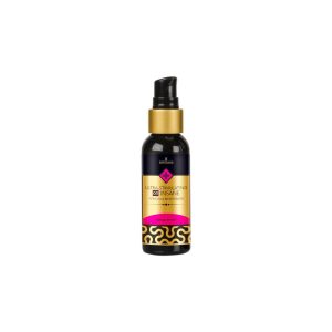 Ultra-Stimulating ON Insane Lube - 2oz - Image 1