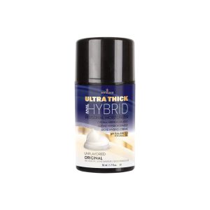 Ultra-Thick Hybrid Anal High pH 1.7oz - Image 1