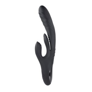 Playboy Rapid Rabbit - Image 1