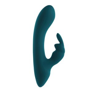 Playboy Lil' Rabbit - Image 1