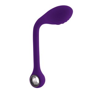 Playboy Spot On - G-Spot Vibrator - Image 1