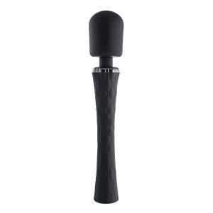 Playboy Royal Wand - Image 1