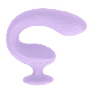 Playboy Rev Me Up - Image 1