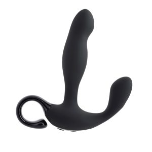 Playboy Come Hither w Remote - Image 1