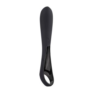 Playboy Ollo - Image 1