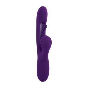 Playboy The Thrill - Image 1