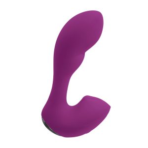 Playboy Arch - Image 1