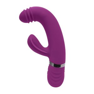 Playboy Tap That - Image 1