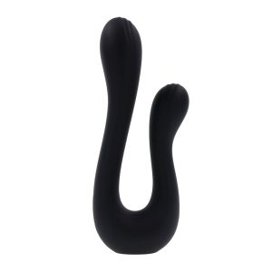 Playboy The Swan dual vibrator - Image 1