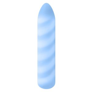 Playboy Unicorn Vibes - Image 1