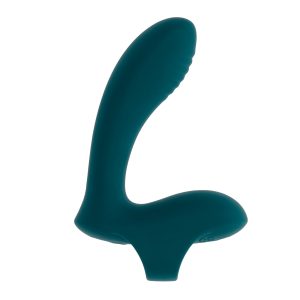 Playboy Wrapped Around Your Finger - Image 1