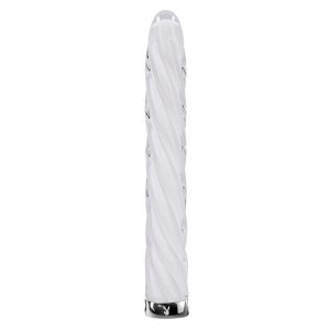 Playboy In A Twist glass vibe - Image 1