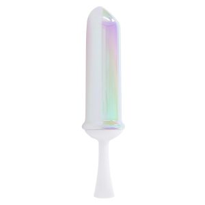 Playboy Orgasmic Fantasy - Image 1