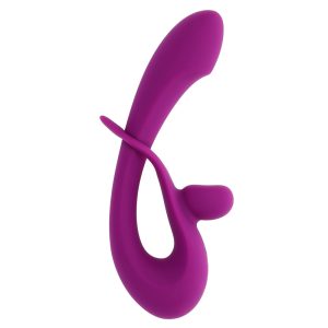 Playboy Cha Cha Slide - Image 1