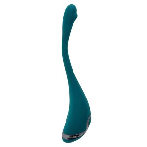 Payboy Pinpoint Perfection - Image 1