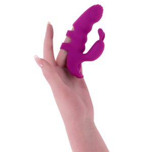 Playboy Lend a Hand - Image 1