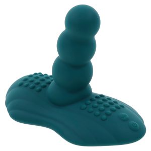 Playboy Have A Seat remote control - Image 1