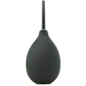 Ergoflo Impulse Compact Anal Douche - Image 1