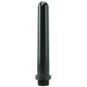 Ergoflo 5" Plastic Nozzle - Image 1