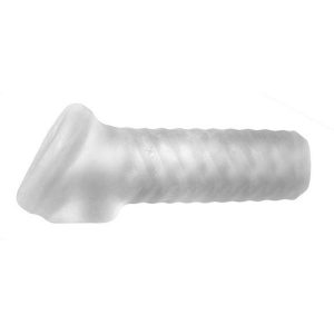 XPlay Breeder Sleeve - Image 1