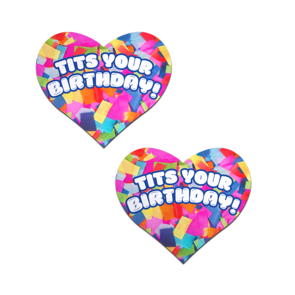 PTHRT-TBD.png