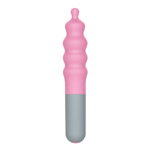 Sweet Stash - Bubble Gusher - Image 1
