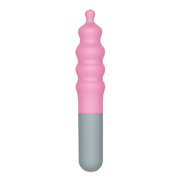 RC-SSBG-101b.png