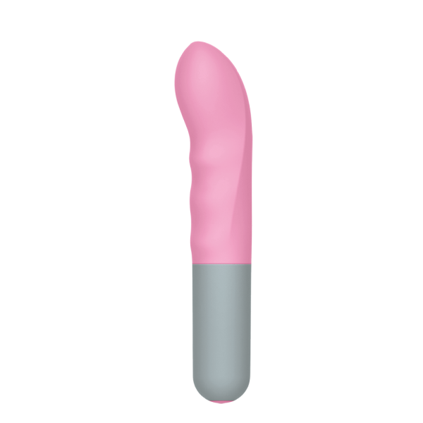 RC-SSTB-101aa.png
