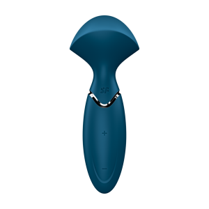 Mini Wand-er Vibe - Blue - Image 1